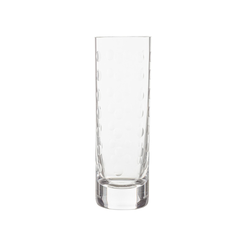 Vodka Glass Set 