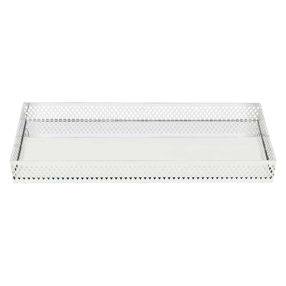 large bar tray