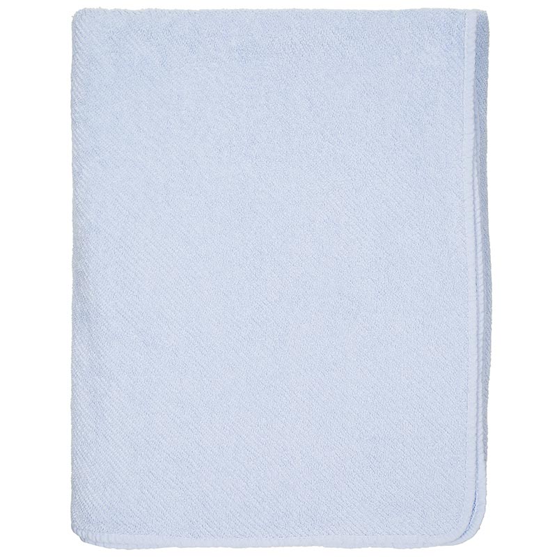 Twill Towel - Trousseau - Mobile