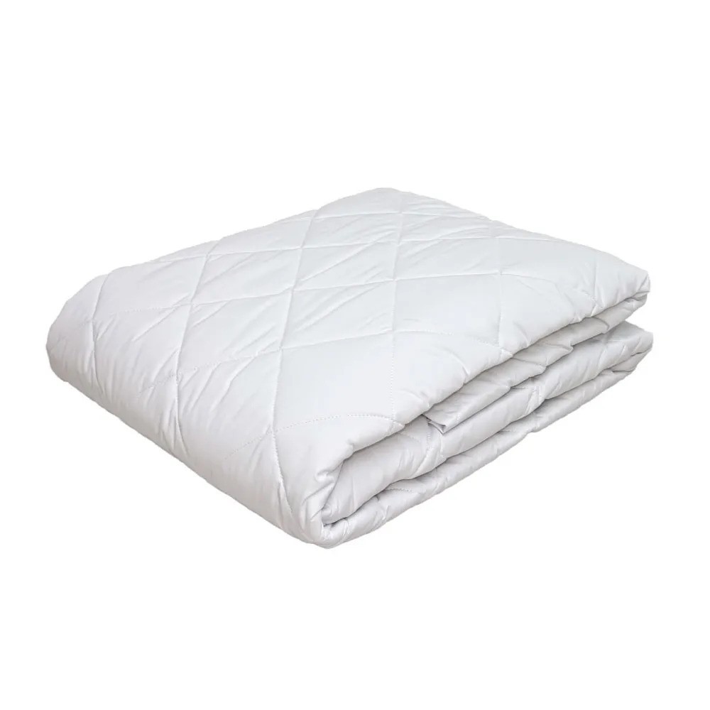 Pillow hotsell top touch